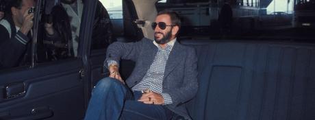 Comment Ringo Starr a augmenté sa valeur nette sans lever le petit doigt ?