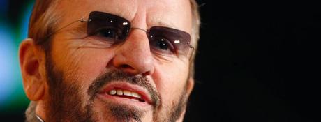 Pourquoi Ringo Starr n’a jamais reçu le crédit qu’il méritait avec les Beatles, selon un batteur de longue date Pourquoi Ringo Starr n'a jamais reçu le crédit qu'il méritait avec les Beatles, selon un batteur de longue date