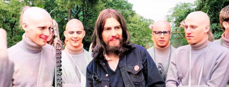 George Harrison a refusé l’idée de Paul McCartney pour le titre “Something” des Beatles.