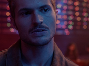 Critiques Séries National Treasure: Edge History. Saison Episode