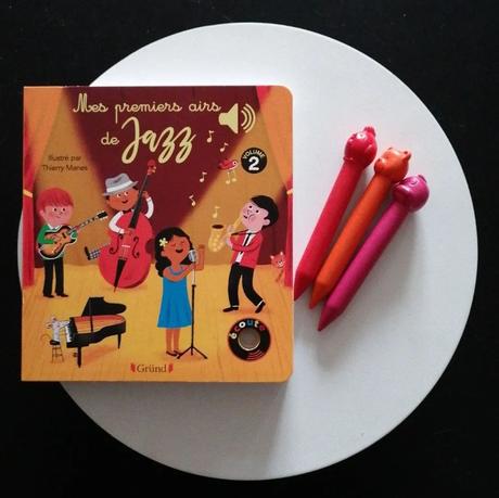 Capture d’écran 2023-01-05 162904