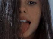 Bizarre d'Avoir Même Vieux