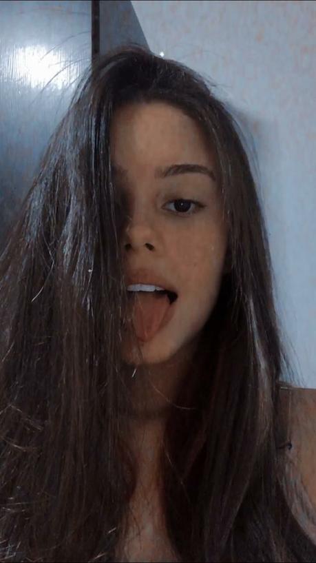 Bizarre d'Avoir Le Même Âge Que Les Vieux