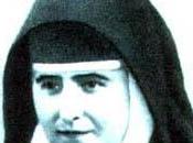 Sainte Raphaëlle-Marie Porras Ayllon -Vierge fondatrice Congrégation Ancelles Sacré-Cœur