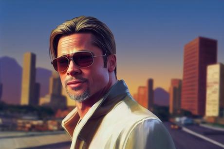 Pourquoi ChatGPT n’est pas qu’une intéressante curiosité