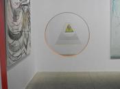 Fabrice Hyber, Vallée Fondation Cartier pour l'Art contemporain (suite