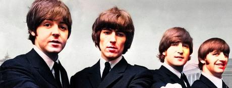 La seule chanson que les Beatles ont écrite pour leur fan-club officiel.