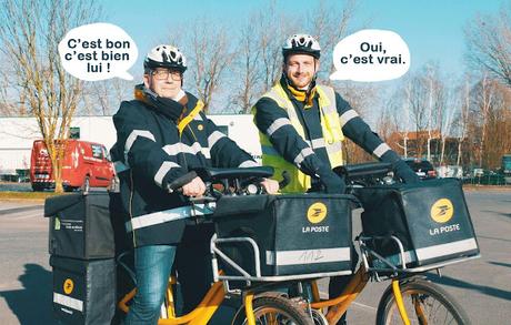 L'authentification à deux facteurs L'authentification à deux facteurs