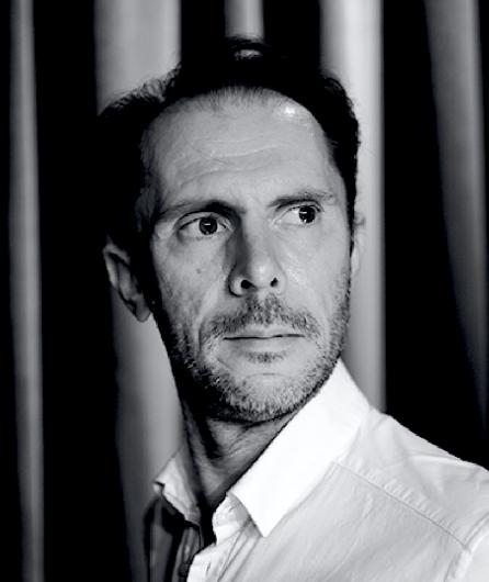 ALAUZET_philippe_ ©Laurent_Parson