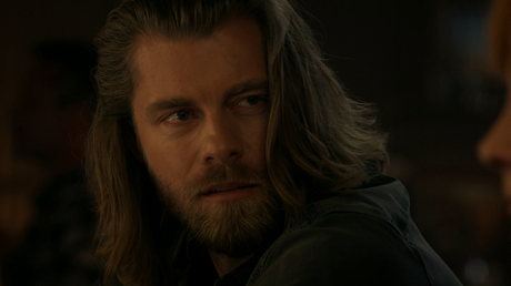 Critiques Séries : Big Sky. Saison 3. Episode 11.