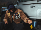 Billionaire Boys Club spring 2023