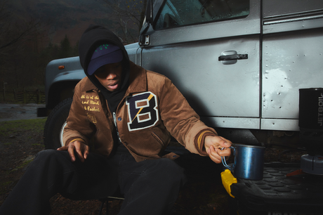 Billionaire Boys Club – Pre spring 2023 Billionaire Boys Club – Pre spring 2023