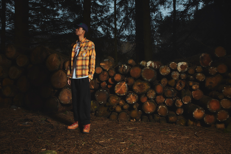 Billionaire Boys Club – Pre spring 2023 Billionaire Boys Club – Pre spring 2023