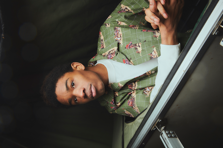 Billionaire Boys Club – Pre spring 2023 Billionaire Boys Club – Pre spring 2023