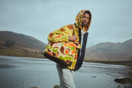 Billionaire Boys Club – Pre spring 2023 Billionaire Boys Club – Pre spring 2023