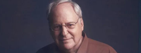 Carnet noir : décès de Henry Grossman Carnet noir : décès de Henry Grossman