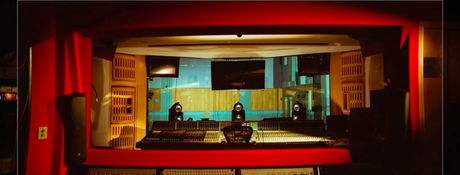 «If These Walls Could Sing», une histoire incomplète d’Abbey Road