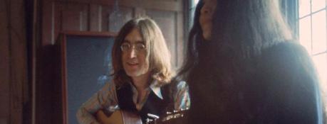 La chanson classique des années 90 avec une basse empruntée à John Lennon.