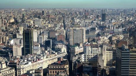 Planifier pour Buenos Aires