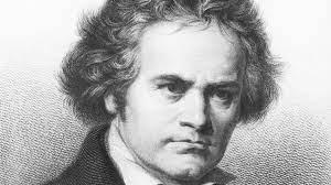 musique,piano,sonate,concert,culture,musique classique