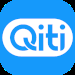 Qiti