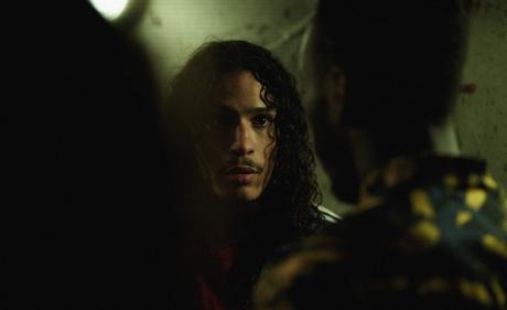 Bande annonce pour La Tour de Guillaume Nicloux Bande annonce pour La Tour de Guillaume Nicloux