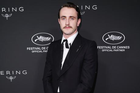 Paul Mescal en vedette de la suite de Gladiator signée Ridley Scott ? Paul Mescal en vedette de la suite de Gladiator signée Ridley Scott ?