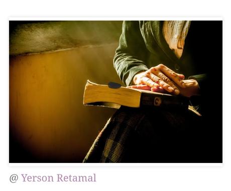 L’atelier d’écriture n°421 de Brickabook