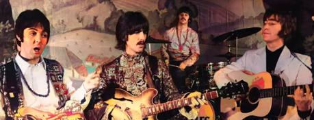 9 des meilleures intros des Beatles 9 des meilleures intros des Beatles