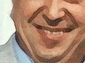 C'est très sérieux quand s'appelle Jean Bertho