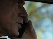 Critiques Séries &amp; Order: Organized Crime. Saison Episode