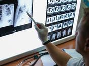 TABAGISME Contre symptômes respiratoires, bronchodilatateurs peuvent rien