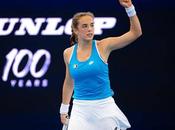 United L'Italie défier États-Unis finale