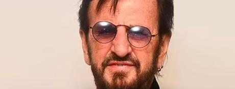 RINGO STARR SE SOUVIENT QUE LES BEATLES ONT ÉTÉ REFUSÉS PAR DE NOMBREUSES MAISONS DE DISQUES RINGO STARR SE SOUVIENT QUE LES BEATLES ONT ÉTÉ REFUSÉS PAR DE NOMBREUSES MAISONS DE DISQUES