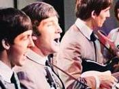 Classement chaque chanson George Harrison écrite pour Beatles