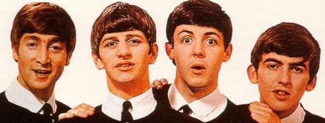 George Harrison n'a pas aimé que Paul McCartney reprenne sa chanson sur les Beatles.