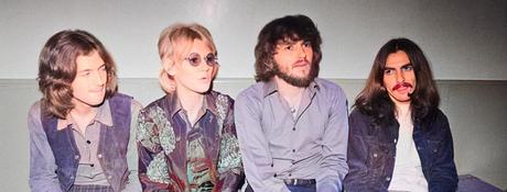 Les 4 artistes dont Ringo Starr a dit qu'ils étaient les meilleurs qu'il ait vus en live