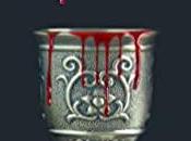 agendas: Découvrez Empoisonnée Tracy Wolff