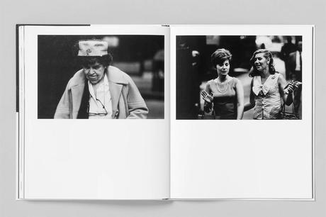 DAVE HEATH – ONE BRIEF MOMENT