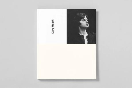 DAVE HEATH – ONE BRIEF MOMENT