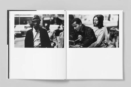 DAVE HEATH – ONE BRIEF MOMENT