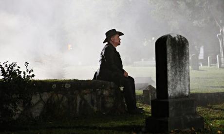 Superstition (2017) : des astres qui ne s’alignent pas Superstition (2017) : des astres qui ne s’alignent pas