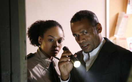 Superstition (2017) : des astres qui ne s’alignent pas Superstition (2017) : des astres qui ne s’alignent pas