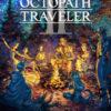 octopath traveler 2 cover