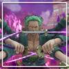 one piece odyssey va etre jouable gratuitement