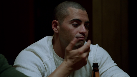 Chicago Med (Saison 8, épisode 10), Chicago Fire (Saison 11, épisode 10), Chicago PD (Saison 10, épisode 10)