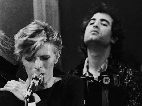 La Mona Lisa des Pochettes de Disque