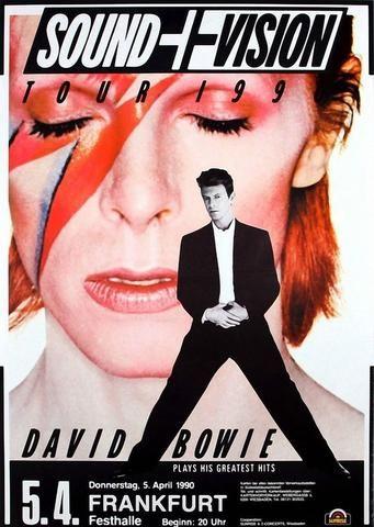 La Mona Lisa des Pochettes de Disque