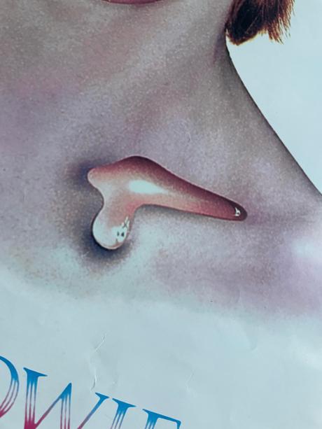 La Mona Lisa des Pochettes de Disque