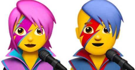 La Mona Lisa des Pochettes de Disque